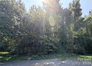 6365 Brownhill Dr #7, Davidson, NC 28036