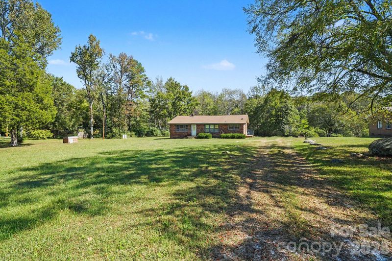 4807 John Craig Rd, Waxhaw, NC 28173