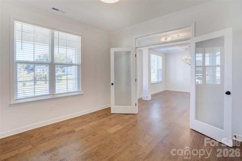 2558 Red Hill St #51, Concord, NC 28027