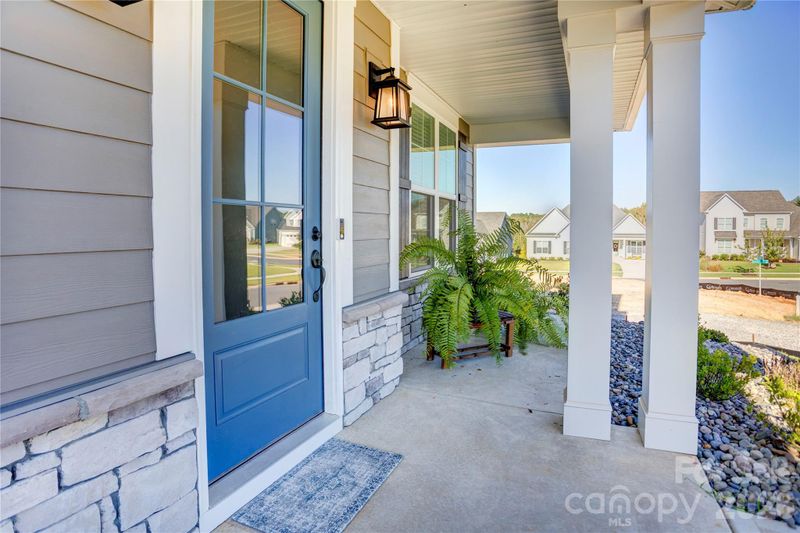 2558 Red Hill St #51, Concord, NC 28027