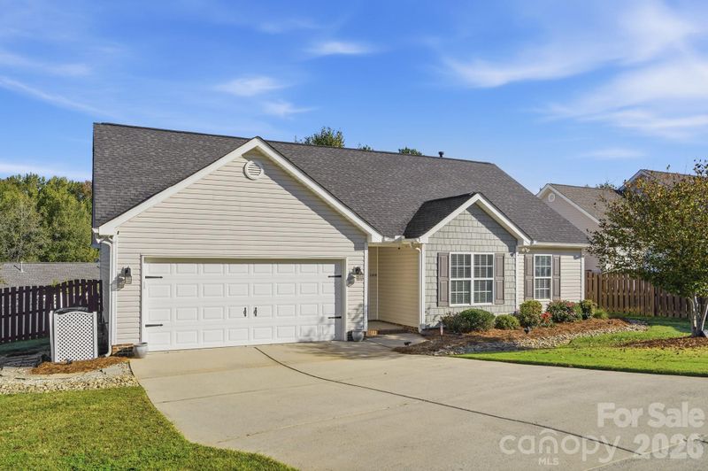 2008 Stepping Stone Ln, Monroe, NC 28110