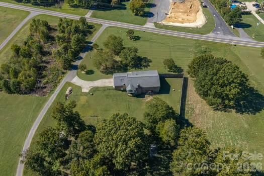 131 Patrick Rd, Gastonia, NC 28056