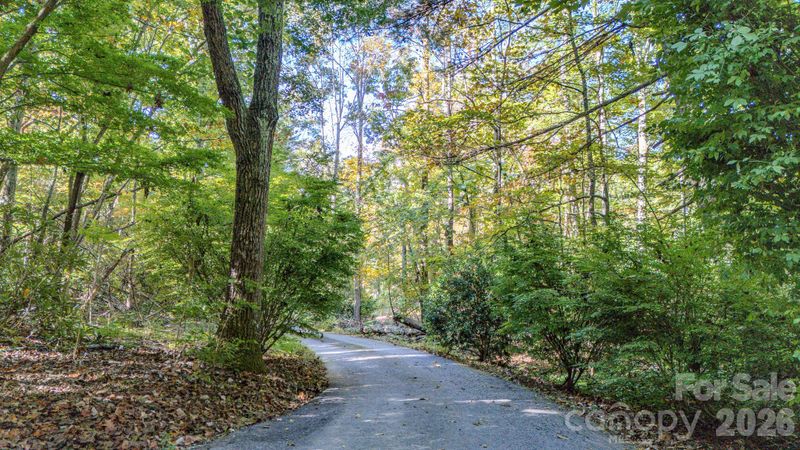 75 Harrison Hill Rd, Swannanoa, NC 28778