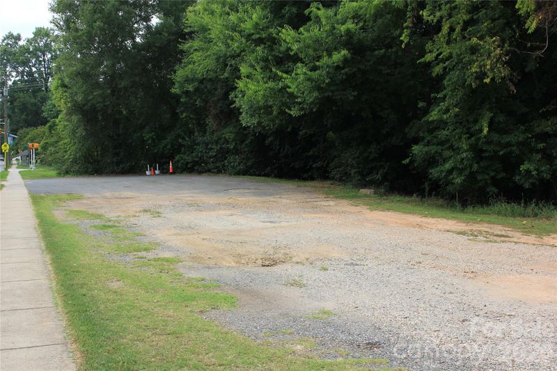 571 Union St S, Concord, NC 28025