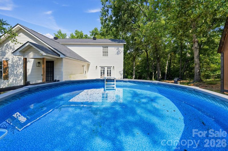 1445 Buford Ct, Rock Hill, SC 29730