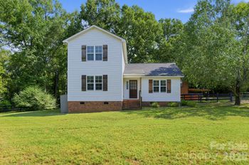 1445 Buford Ct, Rock Hill, SC 29730