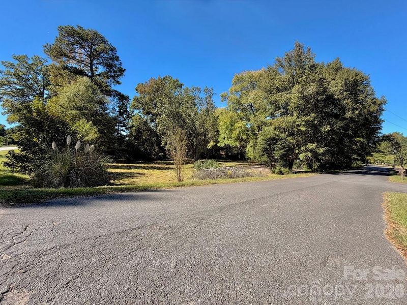 1013 Neely Store Rd, Rock Hill, SC 29730
