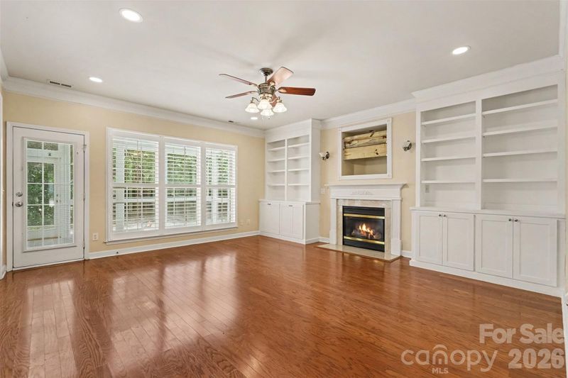 1016 Master Gunner Ct, Indian Trail, NC 28079
