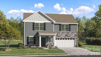 827 Sparano Loop #80, York, SC 29745