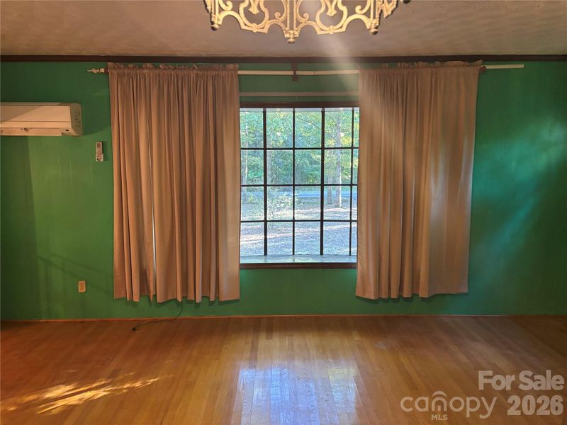 5923 Stack Rd, Monroe, NC 28112