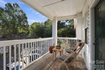 5601 Fairview Rd #10, Charlotte, NC 28209