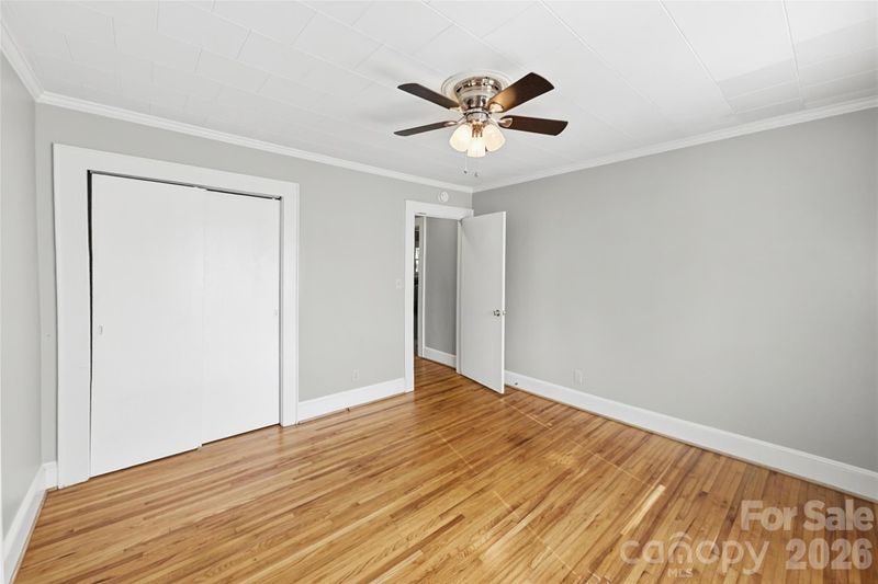 156 Wilson St NE #4, Concord, NC 28025