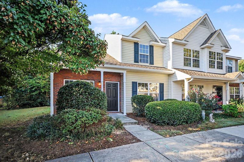 417 Caddy St, Fort Mill, SC 29715