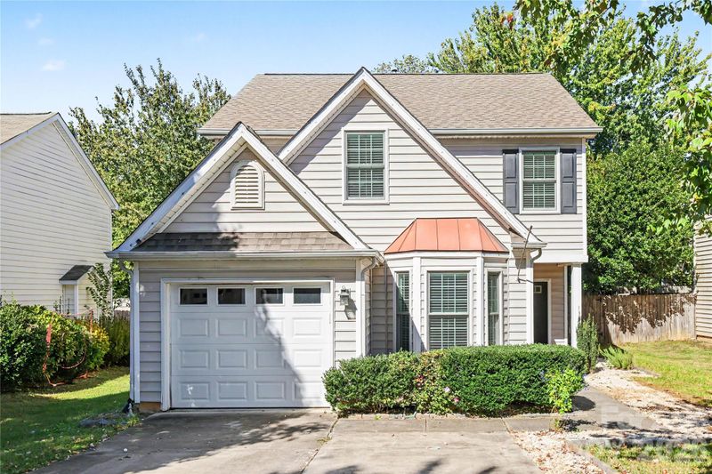 2314 Mirage Pl, Fort Mill, SC 29708