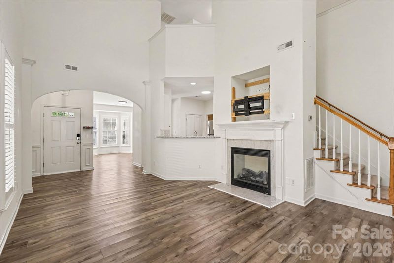 2314 Mirage Pl, Fort Mill, SC 29708