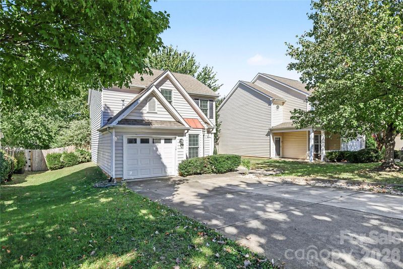 2314 Mirage Pl, Fort Mill, SC 29708