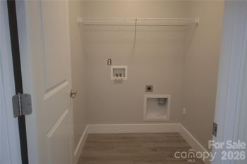 10924 Tailwater St, Davidson, NC 28036