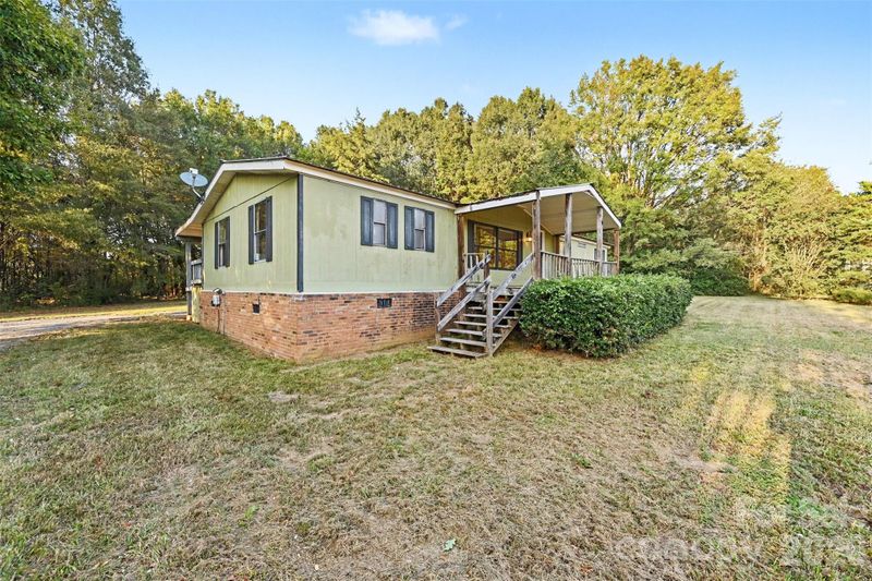 2819 Highway 218 Hw, Monroe, NC 28110