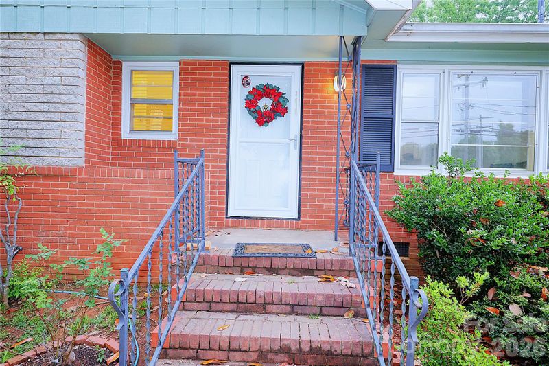 3016 Boston Ave, Charlotte, NC 28212