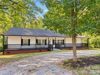 116 Springdale Dr, York, SC 29745