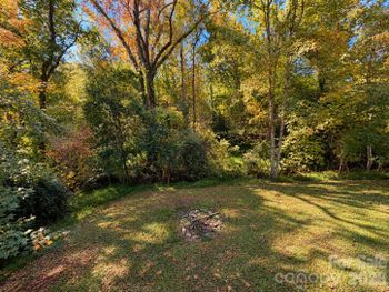 116 Springdale Dr, York, SC 29745