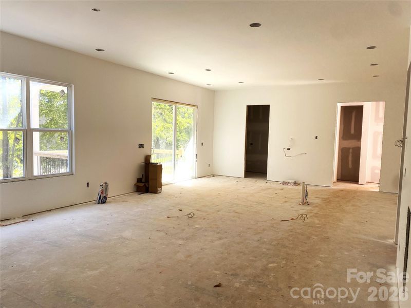 103 Cody Ct, Troutman, NC 28166