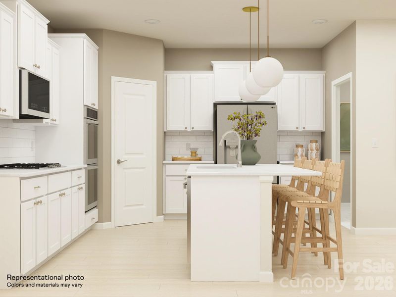 6447 Turkey Roost Way #243, Lancaster, SC 29720