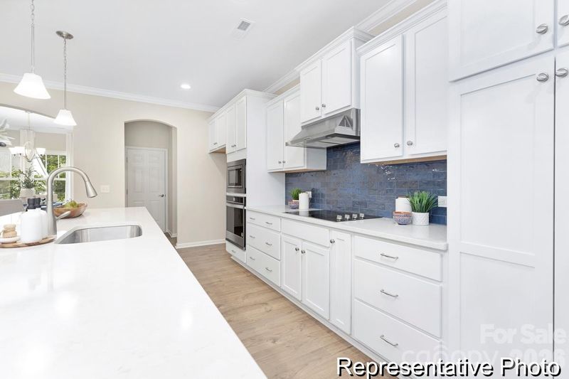 1762 Hunter Oaks Ln #79, Lincolnton, NC 28092
