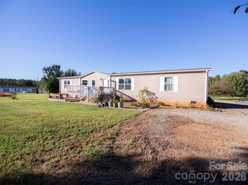 104 Waynes Pl, Kings Mountain, NC 28086