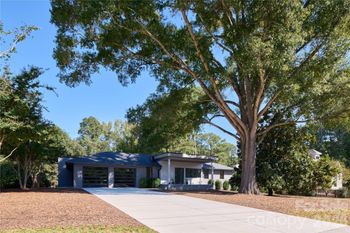 511 Boyce Rd, Charlotte, NC 28211