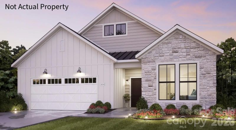 2014 Grassy Pa, Stallings, NC 28104
