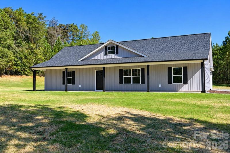 3052 Henry Knob Rd, Clover, SC 29710