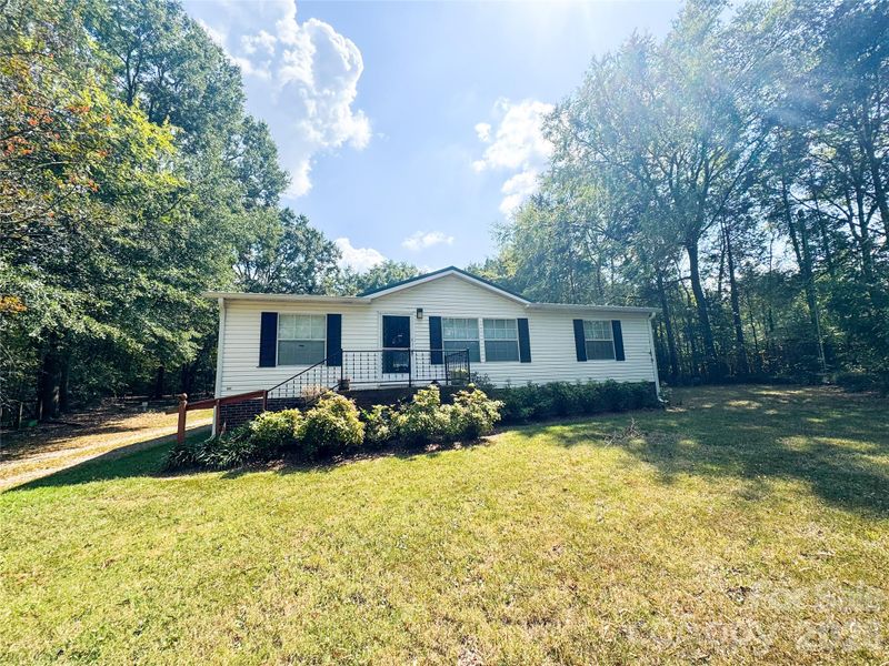 4103 Pebblebrook Cir SW, Concord, NC 28027
