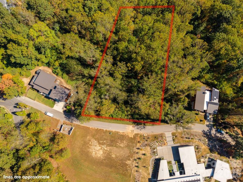 421 Reservoir Rd, Asheville, NC 28803
