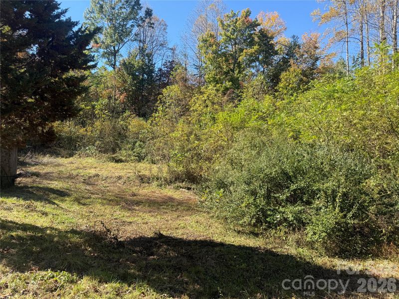240 Old Toxaway Rd, Brevard, NC 28712