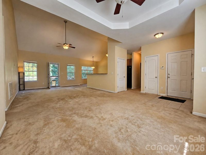 121 Loram Rd, Troutman, NC 28166