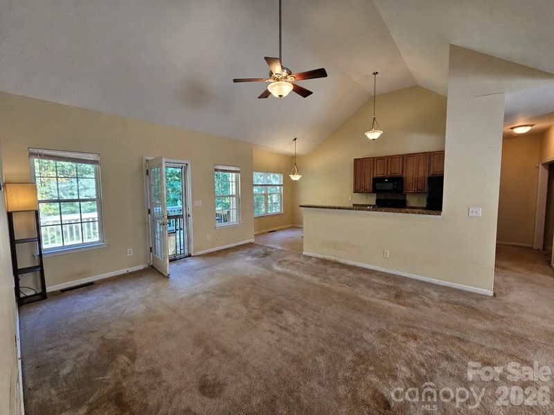 121 Loram Rd, Troutman, NC 28166