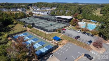 1650 Sterling Branch Loop, Denver, NC 28037