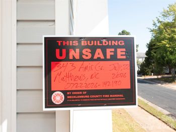 343 Amir Cir, Matthews, NC 28105