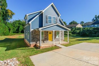 1646 Main St W, Rock Hill, SC 29732