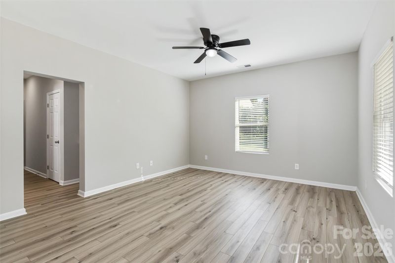 1646 Main St W, Rock Hill, SC 29732