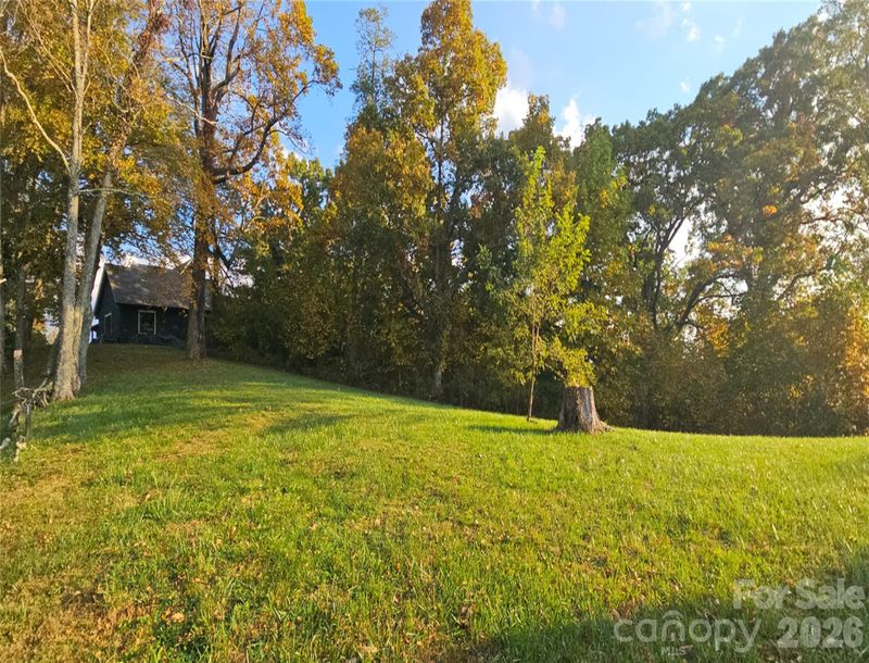 56 N Snow Ridge Dr #9, Hendersonville, NC 28792