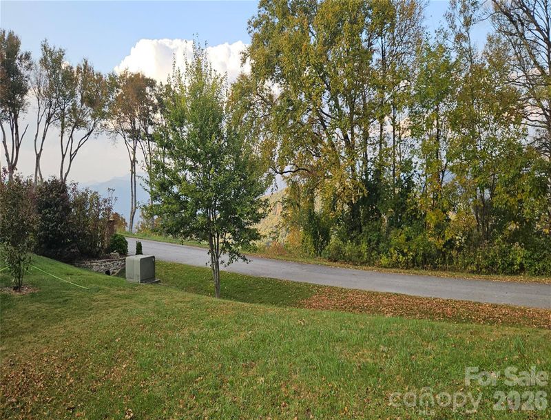 56 N Snow Ridge Dr #9, Hendersonville, NC 28792