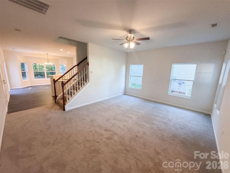 5005 Manchineel Ln, Monroe, NC 28110