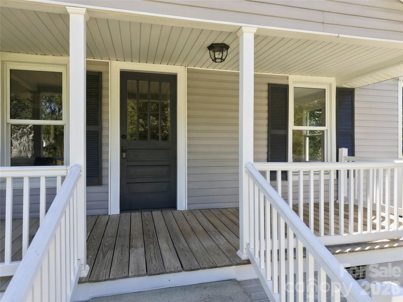 1806 W A St, Kannapolis, NC 28081