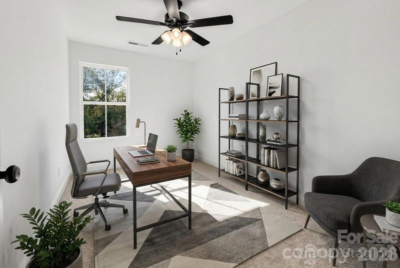 Lot 49 Key St #49, Charlotte, NC 28208
