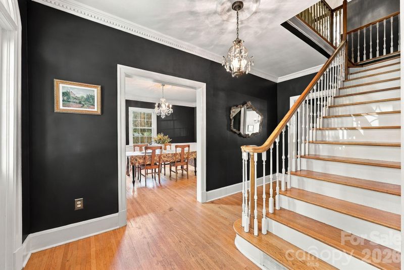 259 Sunset St, Concord, NC 28025