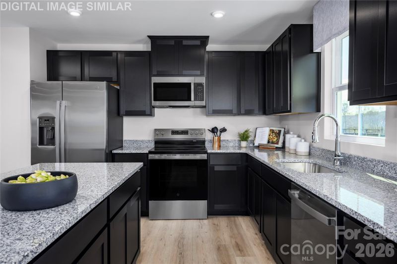 10008 Florentine Way, Charlotte, NC 28214