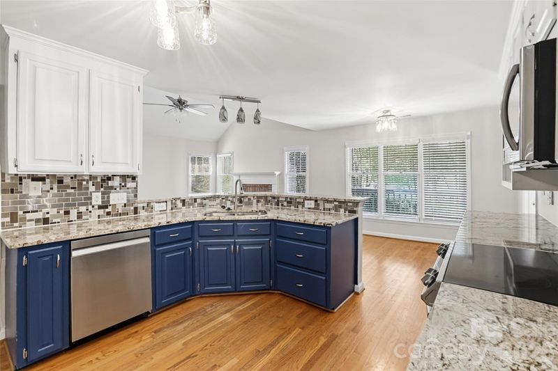 1728 Lake Lee Dr, Monroe, NC 28112
