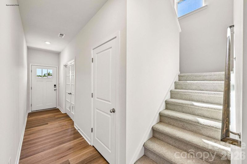 475 Frozen Dream Dr, Salisbury, NC 28147